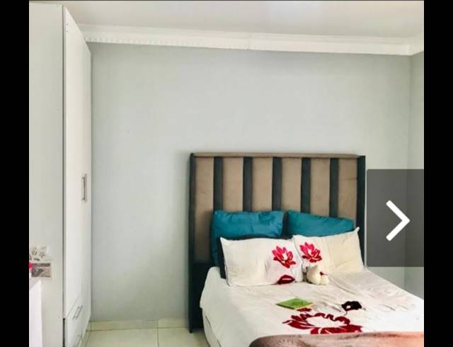 3 BEDROOM HOUSE FOR SALE IN MAHLASEDI PARK